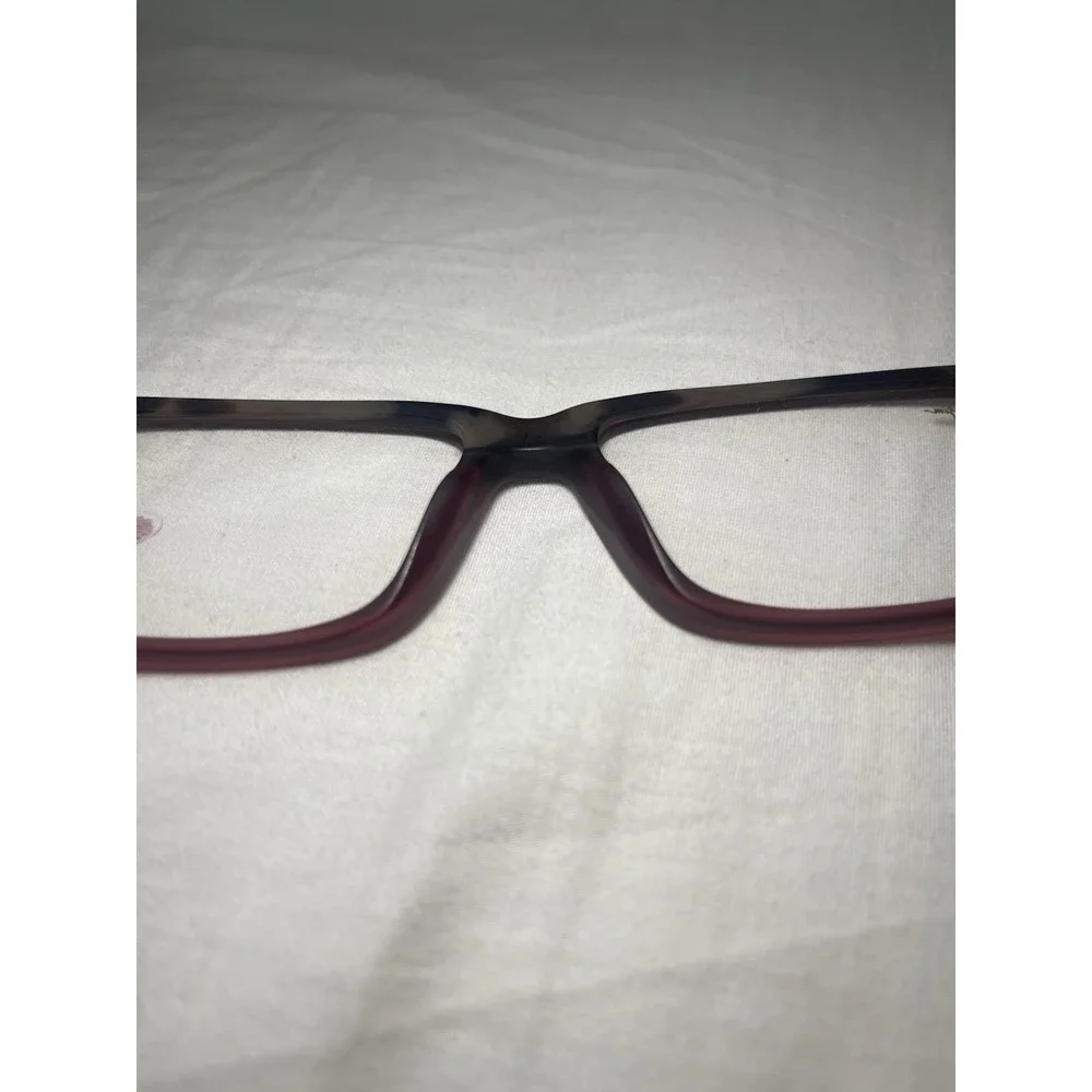 Maui Jim new maui